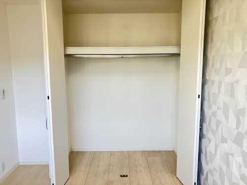 アルフラット弁天 A0203号-11