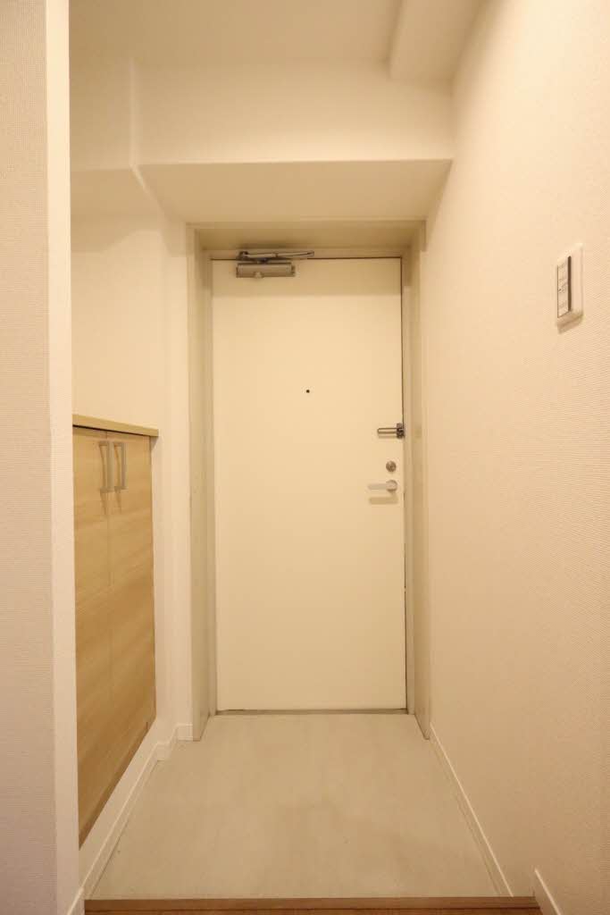 ダ・カーポ祇園 A0302号-12