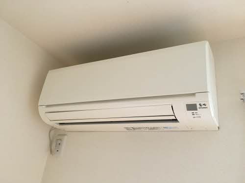 ラヴィール ド ソレイユ B棟 B0101号-3