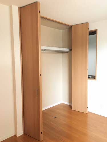 ラヴィール ド ソレイユ B棟 B0101号-9