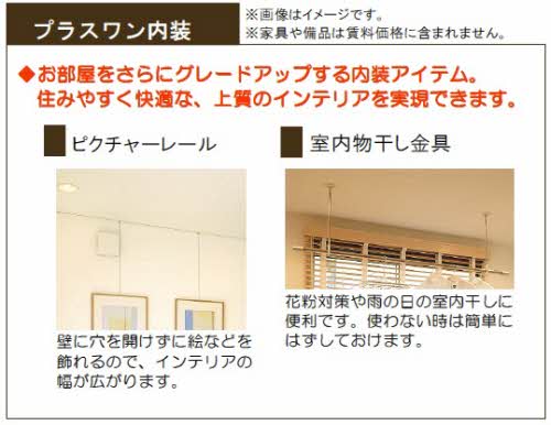 キュプリーノス A0204号-2