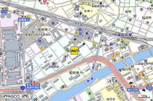 キュプリーノス A0204号-13