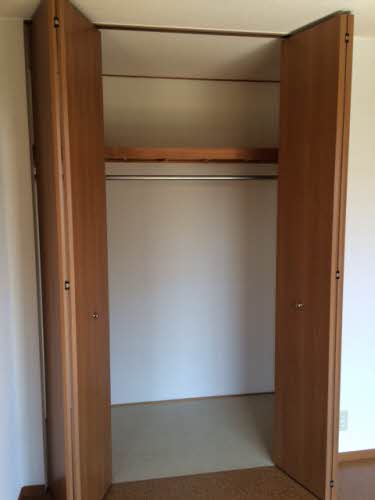 ヴィクトワール花岡　Ⅲ A0202号-6