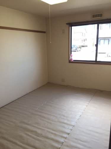 ヴィクトワール花岡　Ⅲ A0202号-9