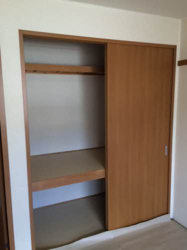 ヴィクトワール花岡　Ⅲ A0202号-10