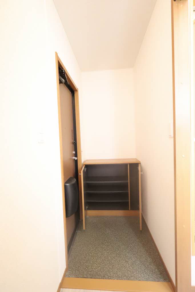 ヴィクトワール花岡　Ⅳ B0102号-10