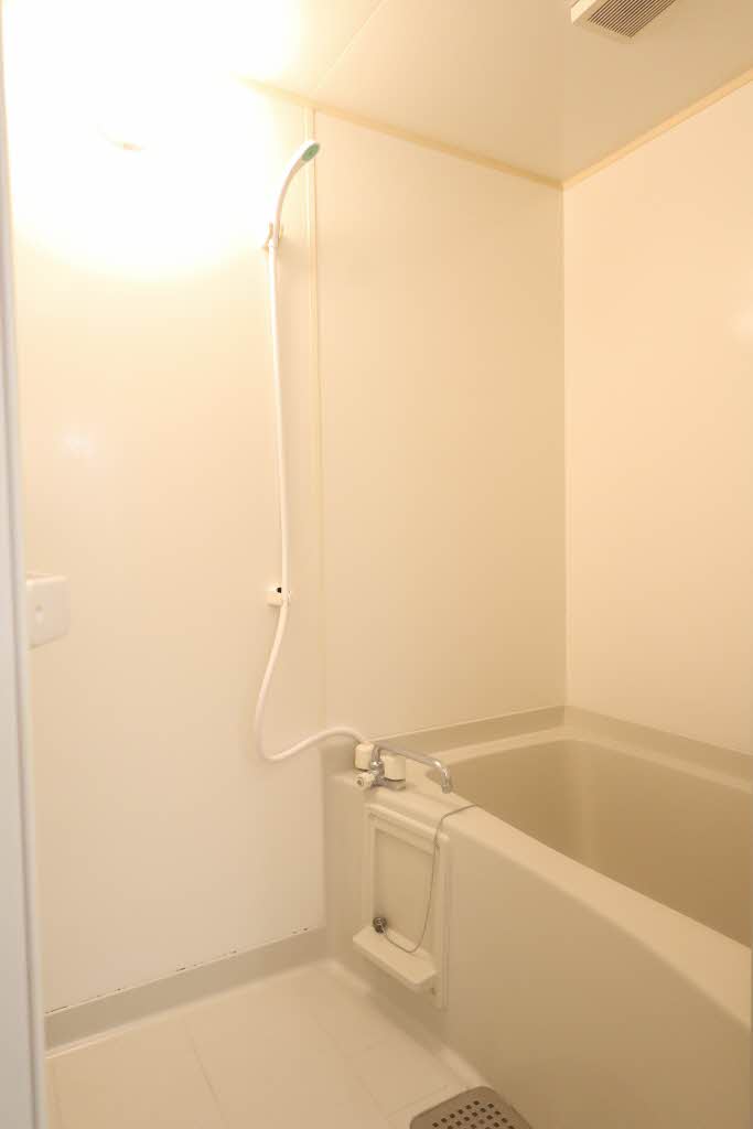 ヴィクトワール花岡　Ⅳ B0102号-11