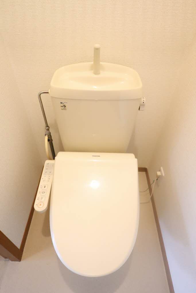 ヴィクトワール花岡　Ⅳ B0102号-12