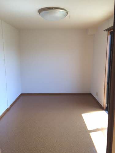 ヴィクトワール花岡　Ⅳ B0202号-5