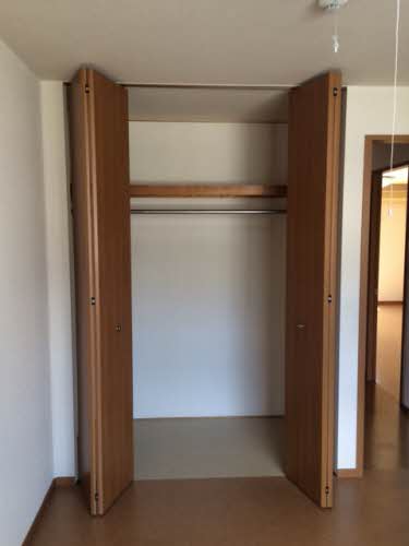 ヴィクトワール花岡　Ⅳ B0202号-8