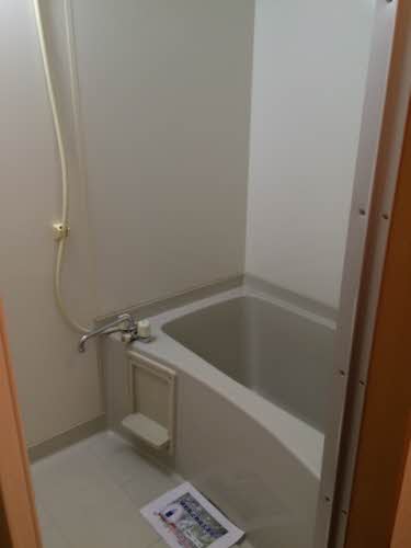 ヴィクトワール花岡　Ⅳ B0202号-12