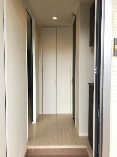 アルコイリース 0102号-2