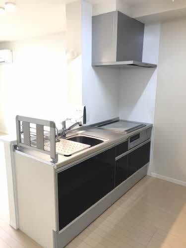 アルコイリース 0102号-5