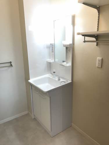 アルコイリース 0102号-9