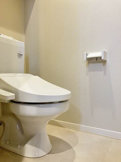 アルコイリース 0102号-12