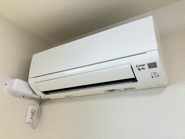 アルコイリース 0102号-13