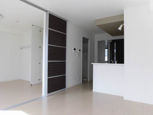 メゾン・ド・アンジュ A0205号-2