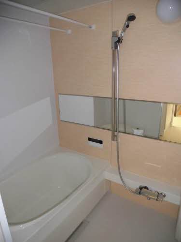 メゾン・ド・アンジュ A0205号-4