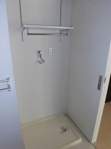 メゾン・ド・アンジュ A0205号-10