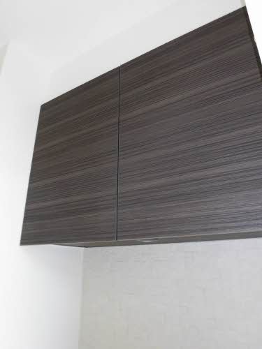 メゾン・ド・アンジュ A0205号-11