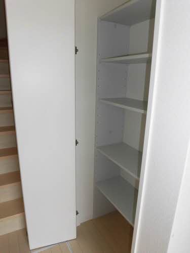 メゾン・ド・アンジュ A0205号-12