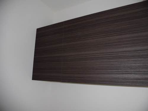 メゾン・ド・アンジュ A0205号-13