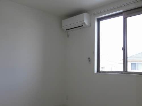 メゾン・ド・アンジュ A0205号-15