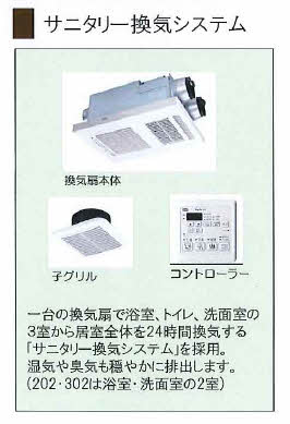 シャーメゾン祇園 A0202号-7