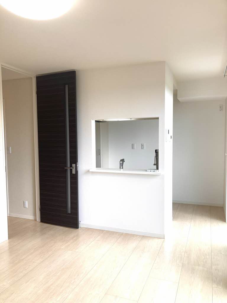 シャーメゾン愛花夢 103号-7