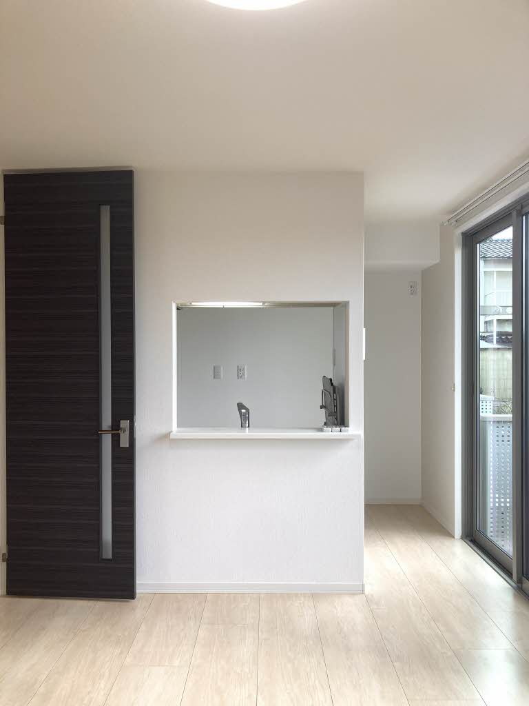 シャーメゾン愛花夢 103号-9