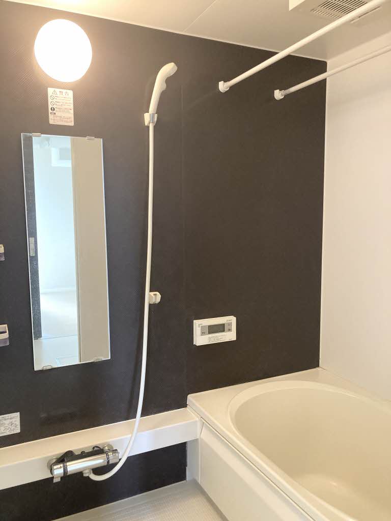 シャーメゾン愛花夢 103号-10