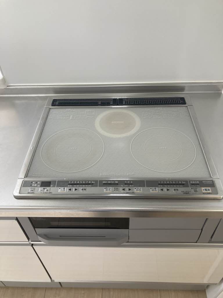 シャーメゾン愛花夢 103号-12