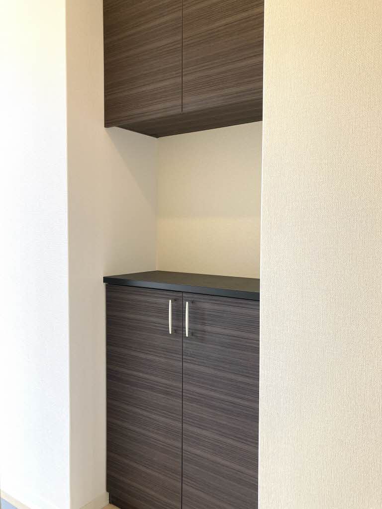 シャーメゾン愛花夢 103号-15