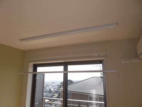 シャーメゾンイーハトーヴ A0304号-5