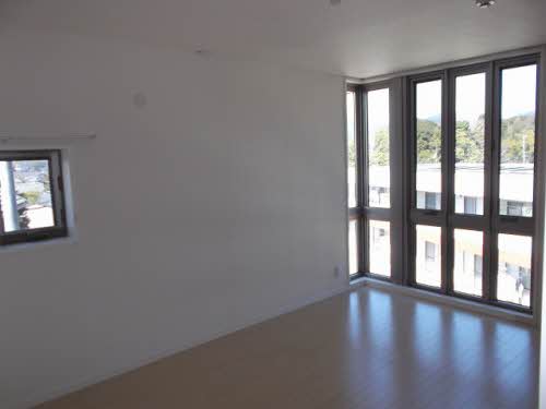 シャーメゾンイーハトーヴ A0304号-7