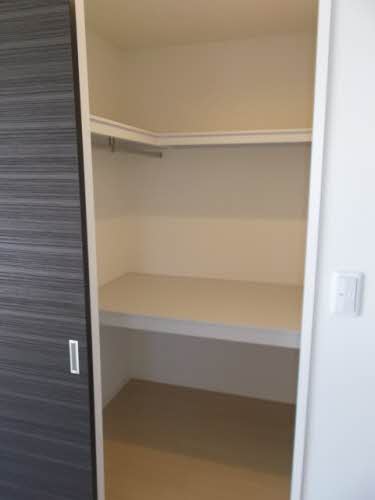 シャーメゾンイーハトーヴ A0304号-8