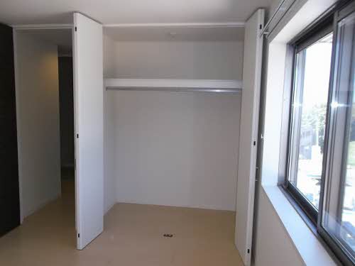 シャーメゾンイーハトーヴ A0304号-10