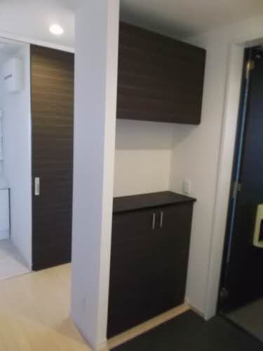 シャーメゾンイーハトーヴ A0304号-14