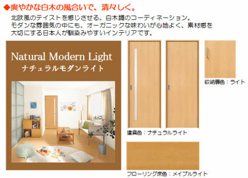 Ｓｕｎ　Ｖｉｌｌａｇｅ（サンヴィレッジ） A0201号-6