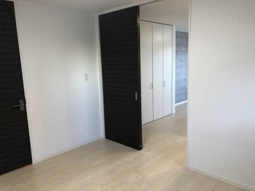 グランベレオ望町 A0301号-5