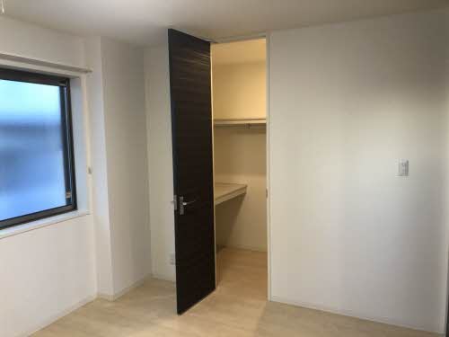 グランベレオ望町 A0301号-6