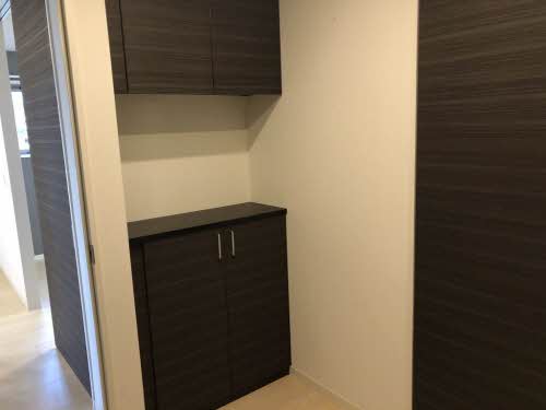 グランベレオ望町 A0301号-7