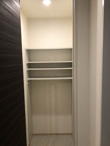 グランベレオ望町 A0301号-8