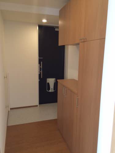 グランベレオ望町 A0302号-2