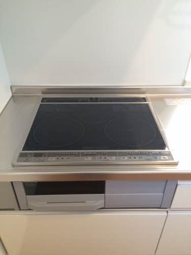 グランベレオ望町 A0302号-6