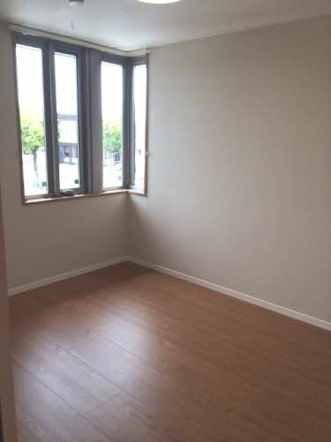 グランベレオ望町 A0302号-7