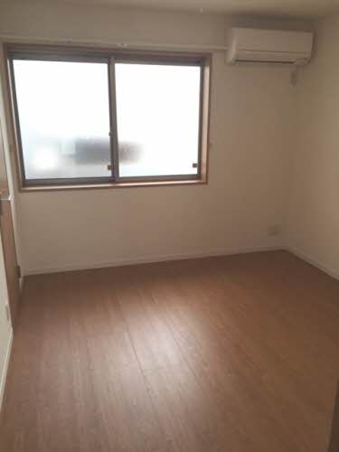 グランベレオ望町 A0302号-9