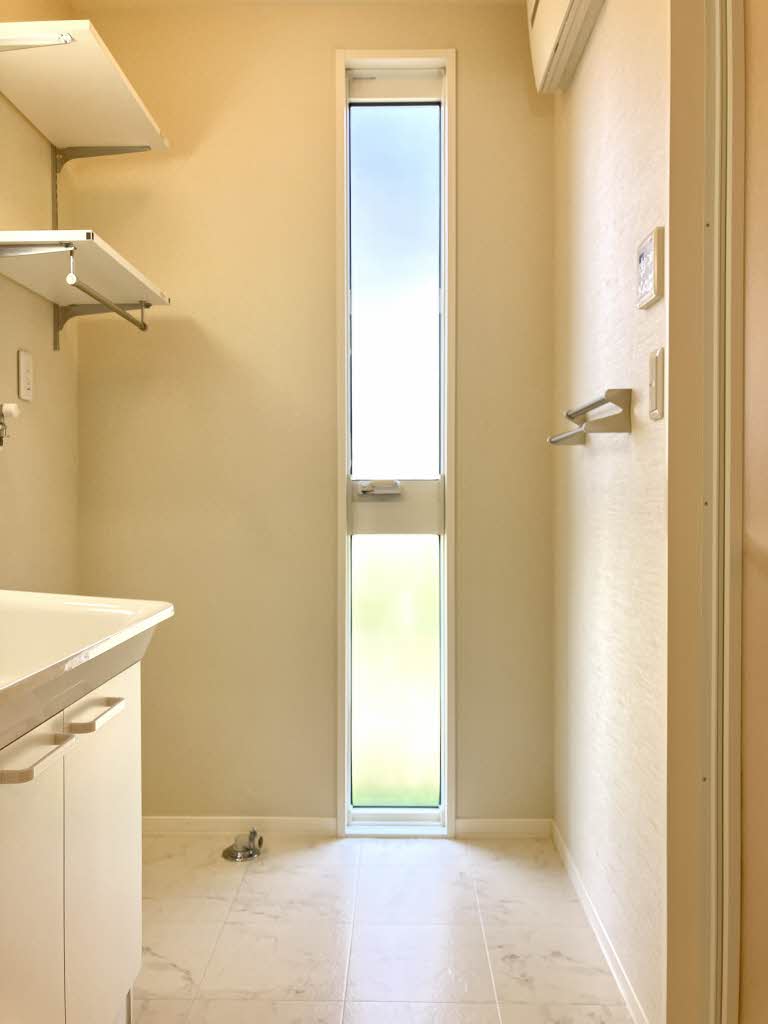 フォレナコート春日　Ｂ棟 B0103号-6