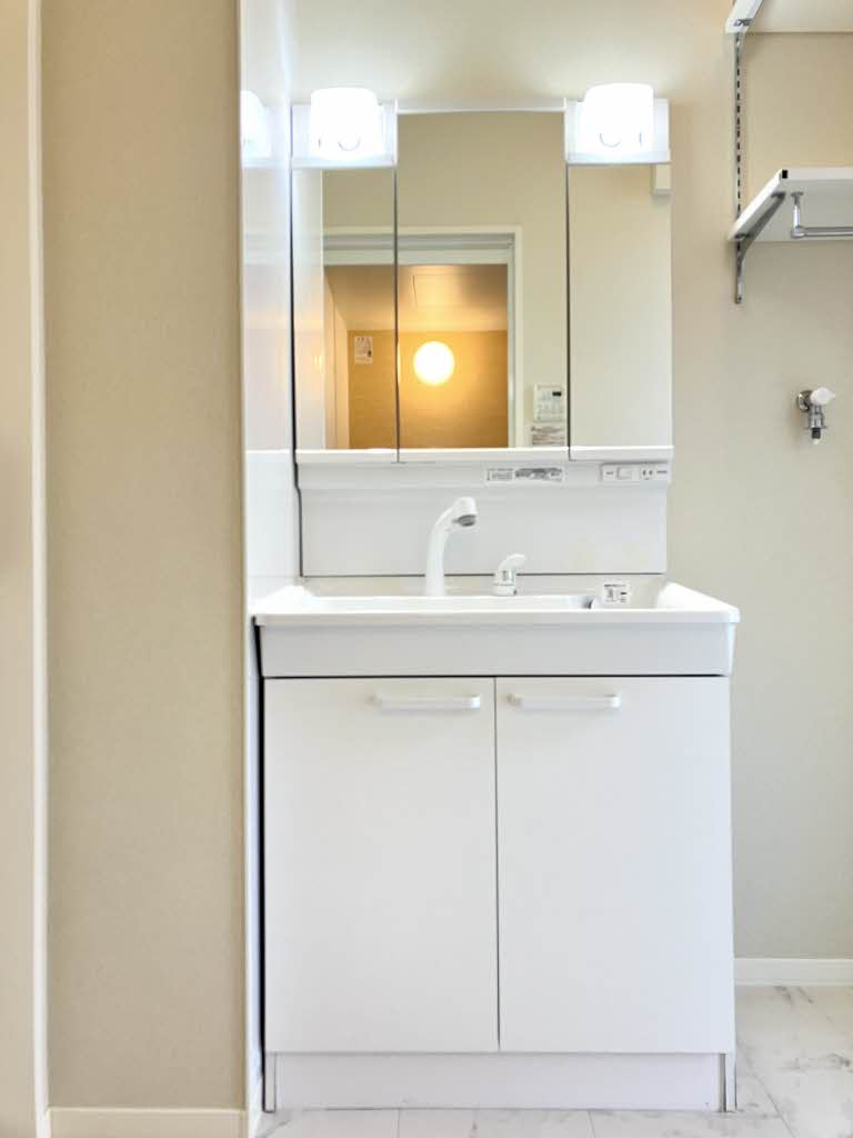 フォレナコート春日　Ｂ棟 B0103号-7