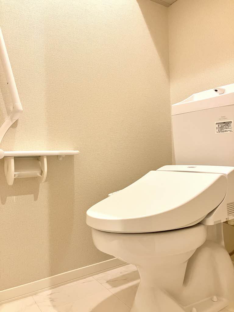 フォレナコート春日　Ｂ棟 B0103号-10